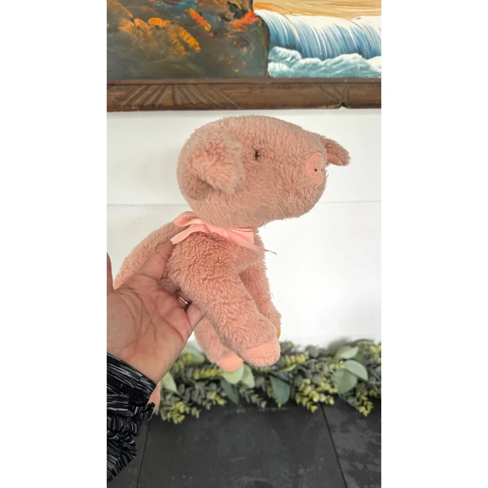 Bunnies by the Bay bunnies by